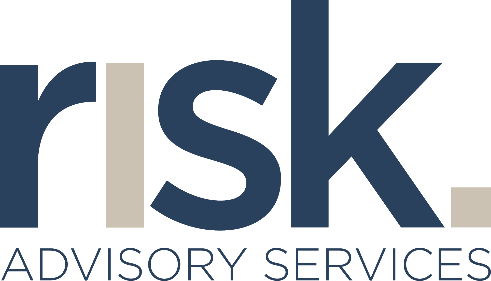 Risk Management Solutions Risk